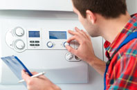 free commercial Kenfig boiler quotes