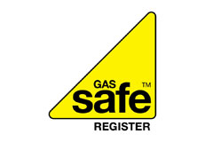 gas safe companies Kenfig