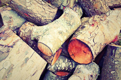 Kenfig wood burning boiler costs
